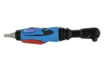 Air Ratchet Wrench 1/2" GEKO Premium