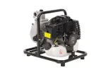 Bensiini veepump (Motopompa) A-15