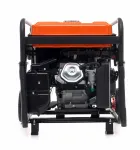 Invertergeneraator 8 / 8,5 kW KD3147