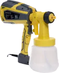 V&auml;rvipihusti 500W 1000ml KD1656