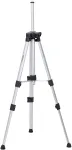 Lasernivoo KD10889 statiiv