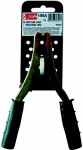 Massiklambi 16mm2 150A, Telwin