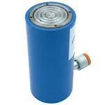Survesilinder 20t (50mm)