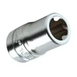 1 / 4 "10EPR (torx plus), TESLA