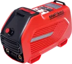 Inverterkeevitusaparaat IGBT 330A KD1869