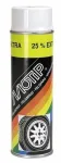 Valge 500ml, motiiv