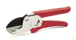Secateurs RS-EN, WOLF- Garten