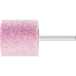 Freesimisd&uuml;&uuml;s k&auml;epidemega ZY Steel Edge 40x40/6mm AR 24 40x40/6mm AR 24 O5V, Pferd