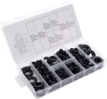 Kummikorpus 180 tk KD10485