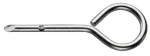 Speigas &Oslash; 22 / 32 mm spiraalseks lahti&uuml;hendamiseks, Rothenberger