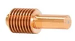 plasma Tomahawk 45 (LC45), 5vnt./pak, 45A, Lincoln Electric