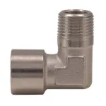 L-t&uuml;&uuml;p 1 / 2 "(vid.s.) x 1 / 2" (s)