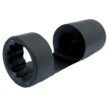 Diiselpihustite juht 1 / 2 21mm