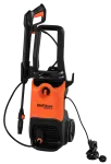 K&otilde;rgr&otilde;hupuhastusseade 3000W 240 bar KD5381