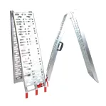 Laadimisramp - RA-102