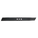 Nuga 51cm