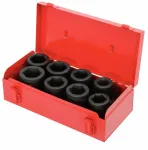 L&ouml;&ouml;gipeakomplekt 1 "27-38mm 8vnt, KS T&ouml;&ouml;riistad"