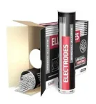 Keevituselektrood 29.9 Super R 2, 5x350mm 4,2kg, Lincoln Electric