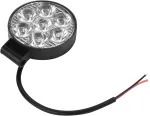Mini LED-t&ouml;&ouml;lamp 2,5 KD3485