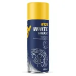 Universaalne liitiumsalv MANNOL 450ml