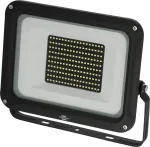 Luminaire LED JARO 14060 220V IP65 1 100W 11500lm, Brennenstuhl