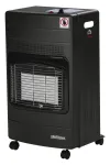 Gaasik&uuml;tteseade 1500/2750/4200 W KD6530
