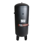 &Otilde;huvastuv&otilde;tja vertikaalne TZL - 300L