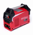 KRAFTDELE KD1827 KINDLUSTUSPARAAT 230V 330A LCD