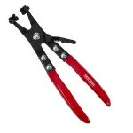 Vedruklambrite tangid 220 mm KD10615