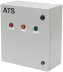 ATS KD694 mudeligeneraator
