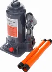 H&uuml;drauliline otsik 6T KD1982