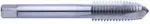 DIN352 HSS B M4x0, 7mm toiming