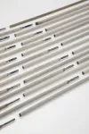 Keevituselektrood Wearshield ME 4, 0x450mm 4,0kg, Lincoln Electric