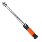 D&uuml;naamiline v&otilde;ti 1 / 2 "20-220 Nm KD11382"