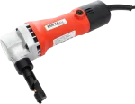 Elektrilised plekik&auml;&auml;rid 1800 W KD1547
