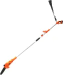 Akutoitel teleskoopvarrega oksasaag 18 V, 2000 mAh KD5262