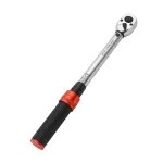 Momendiv&otilde;ti 1/2 tolli, 10&ndash;60 Nm KD11383