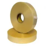371 L&auml;bipaistev teip 50mm x990m, 3M