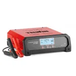 Elektrooniline laadija Doctor Charge 130 12/24V, Telwin