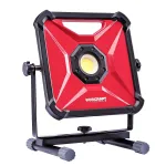 Kantav akumulaator COB (30W) 20V LI-ION