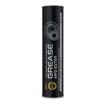 Universaalne konstaatiline rasva 400g MP-2
