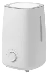 &Otilde;huniisutaja 3 &uuml;hes, 4 l, 350 ml / h. Kraft & amp; Dale KD4357
