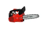 Bensiinimootorsaag SUPTEC CS-25