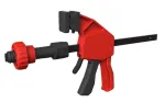 Press 10 "60 kg KD10733"