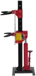 H&uuml;drauliline vedruv&otilde;tja KD12514