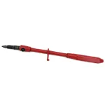 Universaalliigend tungraua TR15005 1.5t jaoks