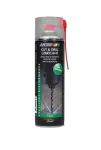 L&otilde;ike- ja puurimis&otilde;li CUT & DRILL LUBRICANT 500ml, Motip