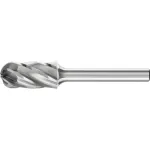 K&otilde;vakettaseade Alu WRC 12x25/6mm, Pferd