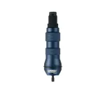 &Uuml;lekandeadapter MultiRiveter RP160 Kiire akumulaator