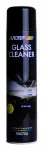 Klaasipuhasti KLAASI KLEANER (vaht) 600ml, Motip